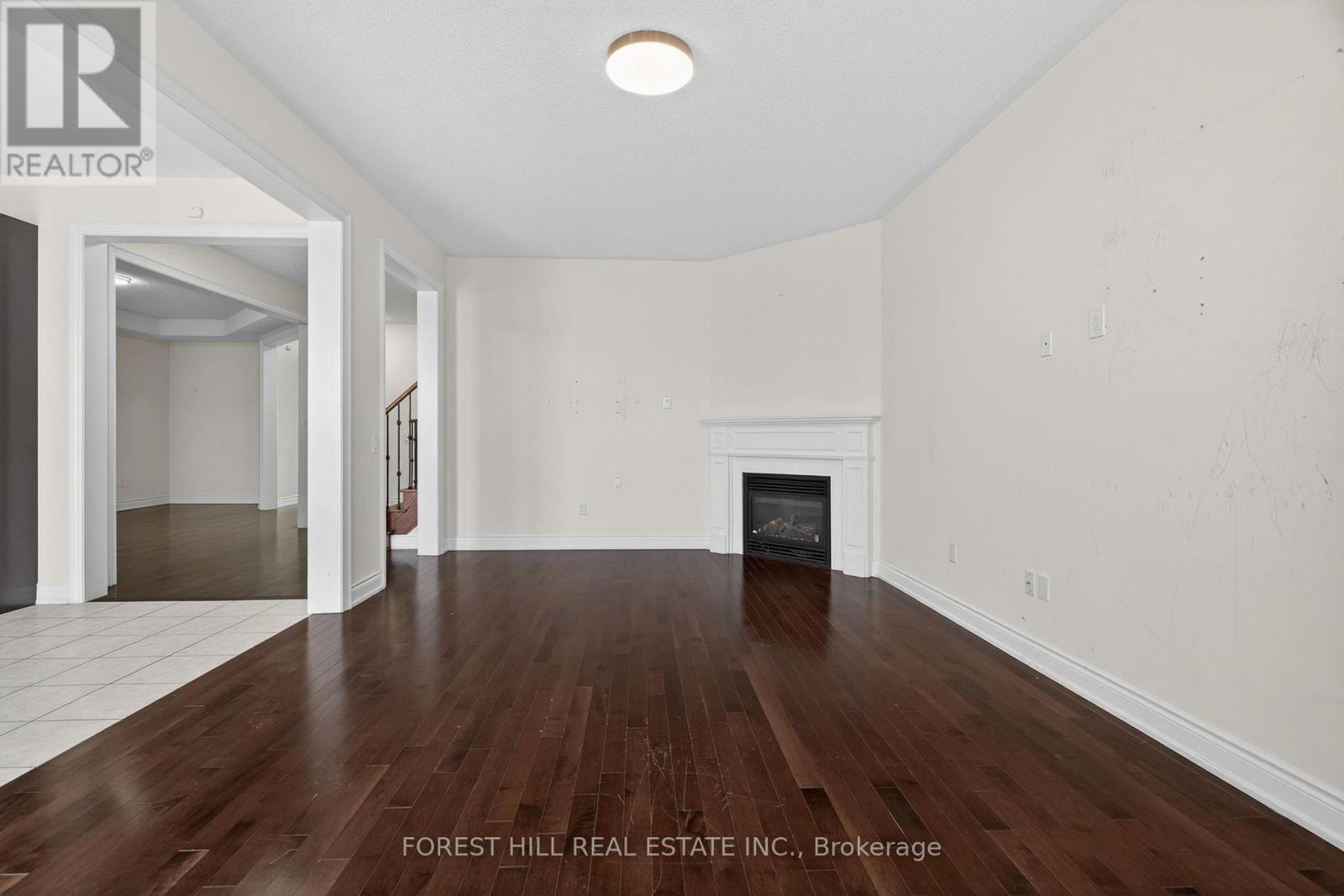 11 Cirillo Street E, Brampton, Ontario  L6X 3C4 - Photo 16 - W12787980