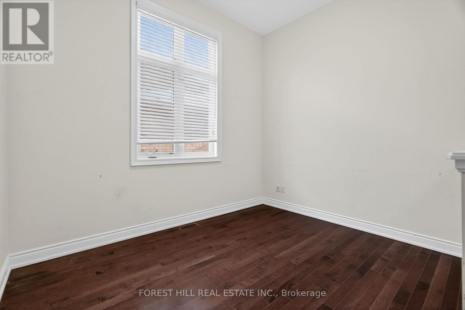 11 Cirillo Street E, Brampton, Ontario  L6X 3C4 - Photo 18 - W12787980