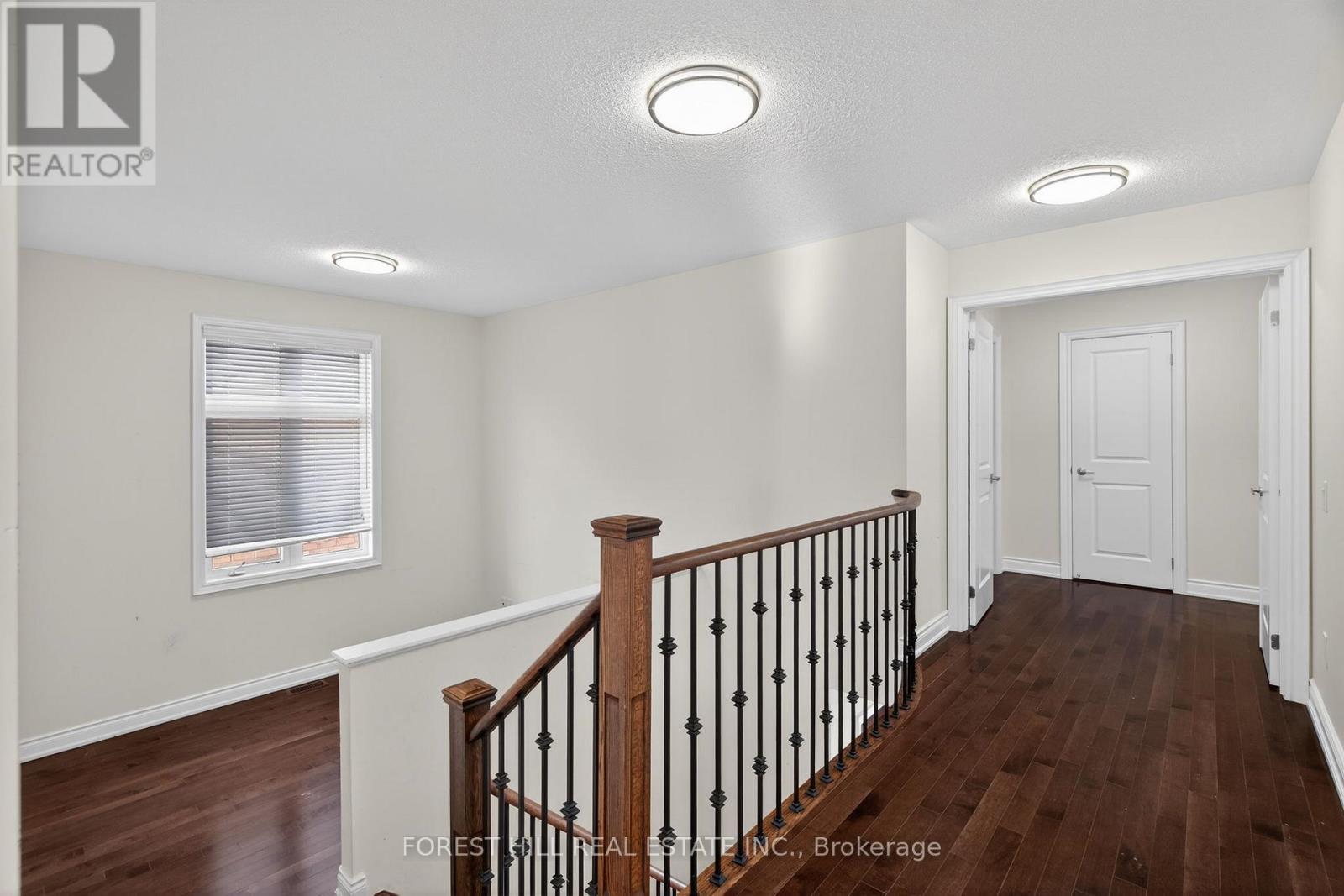 11 Cirillo Street E, Brampton, Ontario  L6X 3C4 - Photo 19 - W12787980