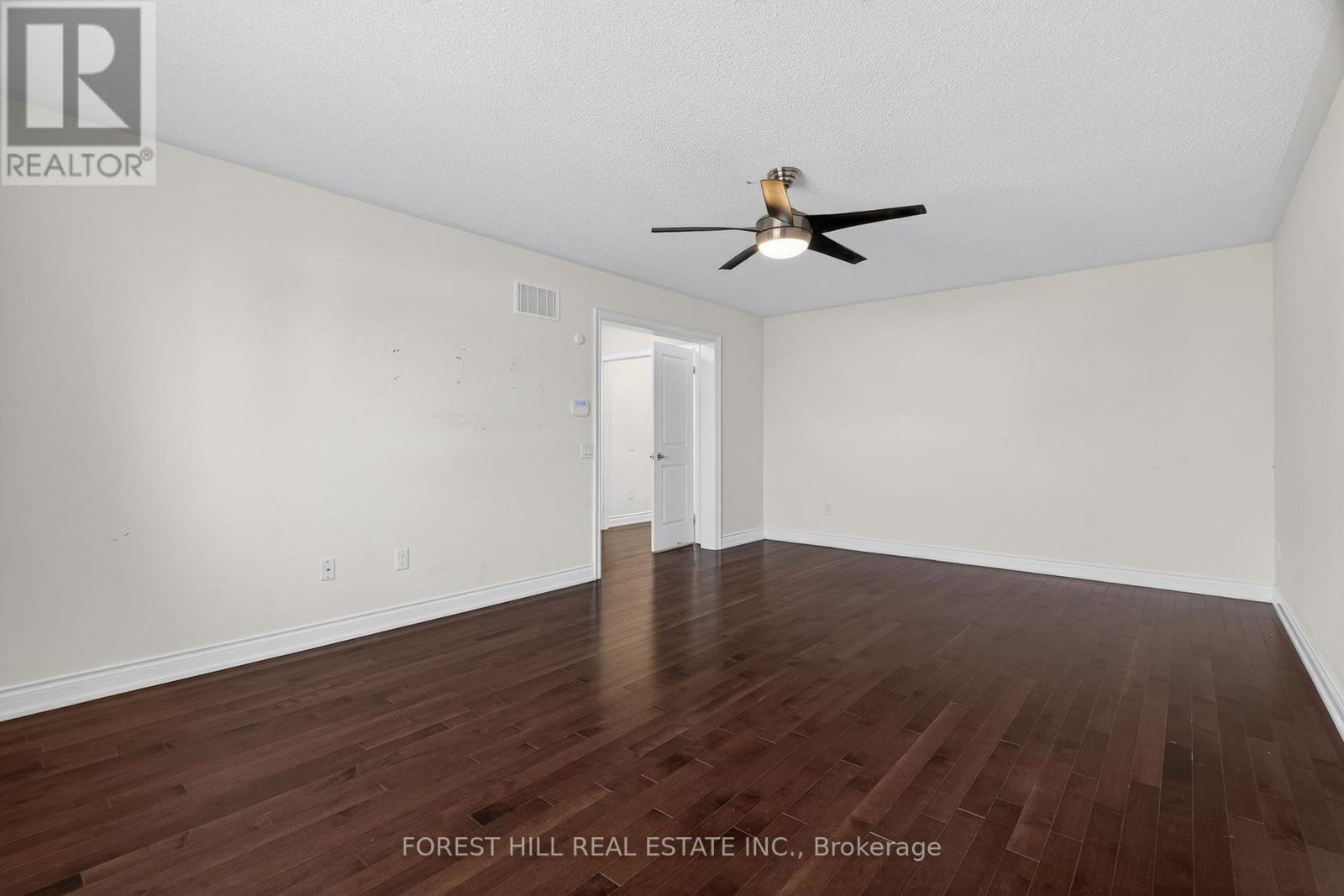 11 Cirillo Street E, Brampton, Ontario  L6X 3C4 - Photo 22 - W12787980