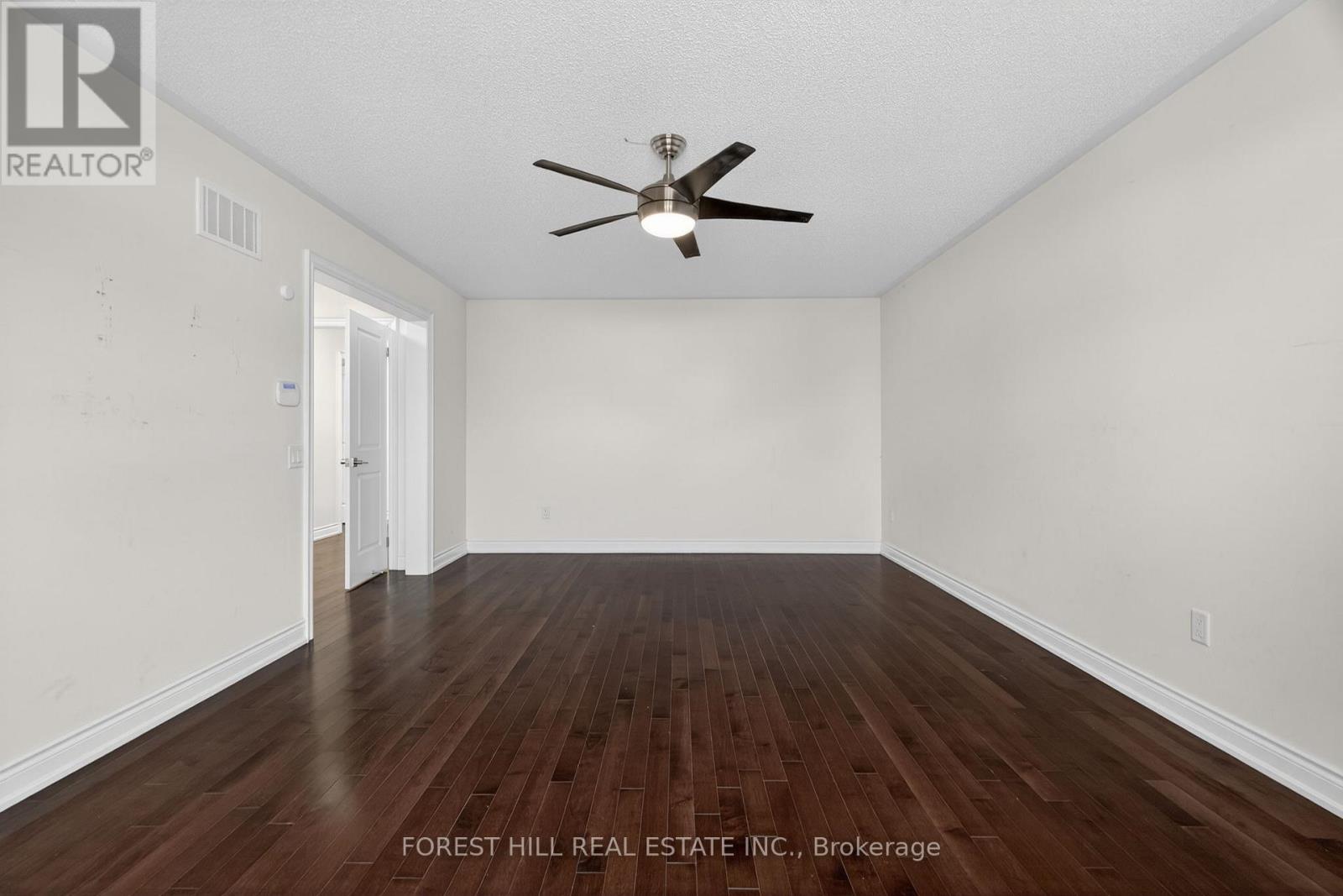 11 Cirillo Street E, Brampton, Ontario  L6X 3C4 - Photo 23 - W12787980