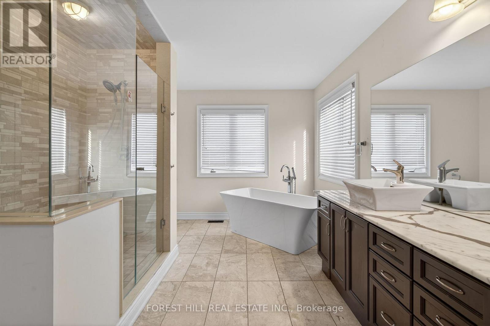 11 Cirillo Street E, Brampton, Ontario  L6X 3C4 - Photo 25 - W12787980