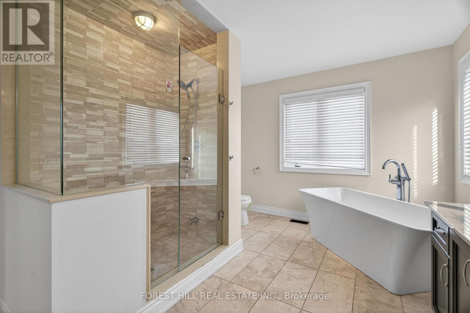 11 Cirillo Street E, Brampton, Ontario  L6X 3C4 - Photo 26 - W12787980