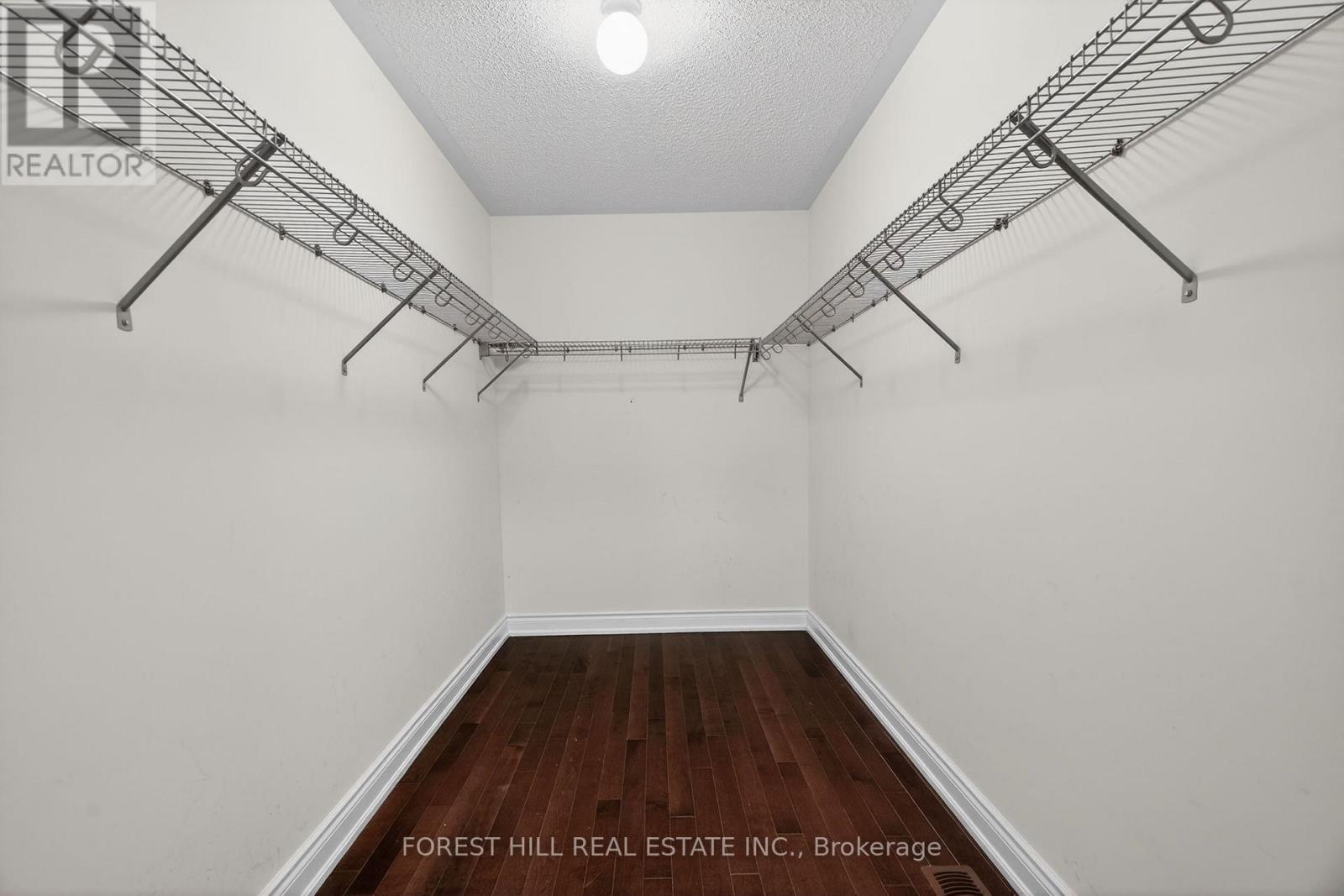 11 Cirillo Street E, Brampton, Ontario  L6X 3C4 - Photo 27 - W12787980