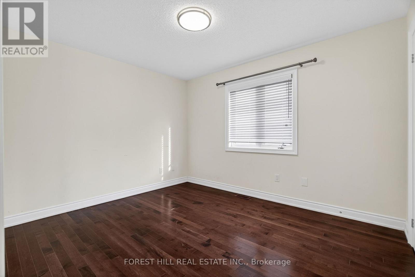 11 Cirillo Street E, Brampton, Ontario  L6X 3C4 - Photo 28 - W12787980