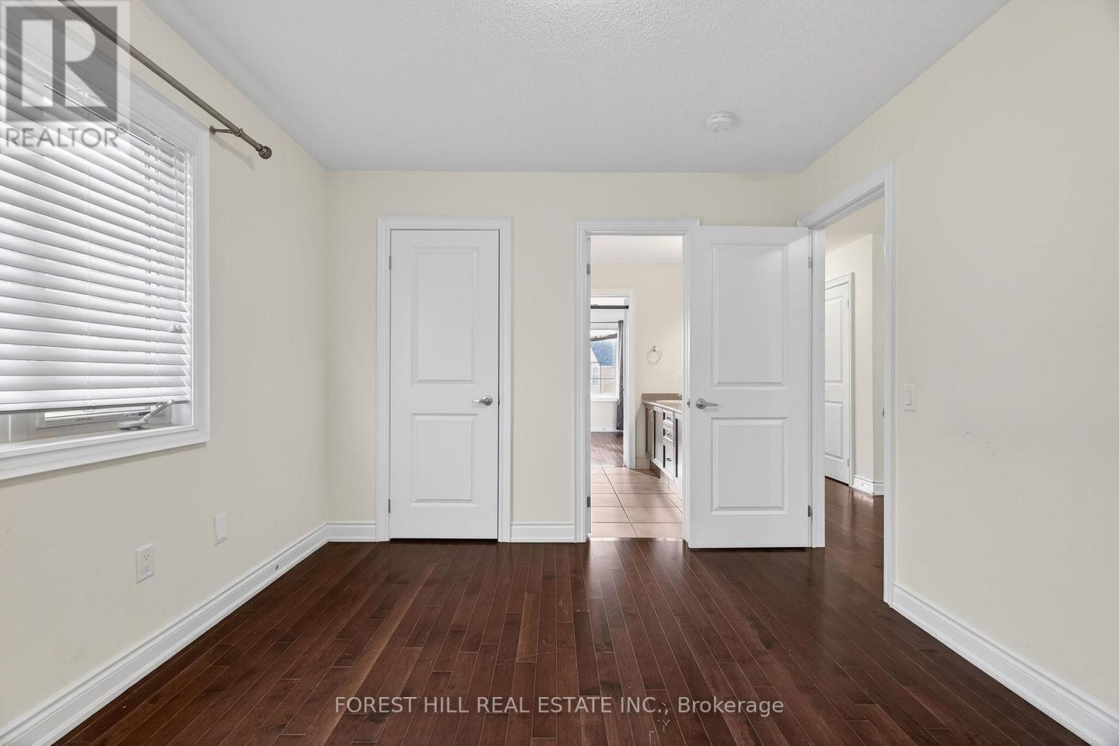 11 Cirillo Street E, Brampton, Ontario  L6X 3C4 - Photo 29 - W12787980