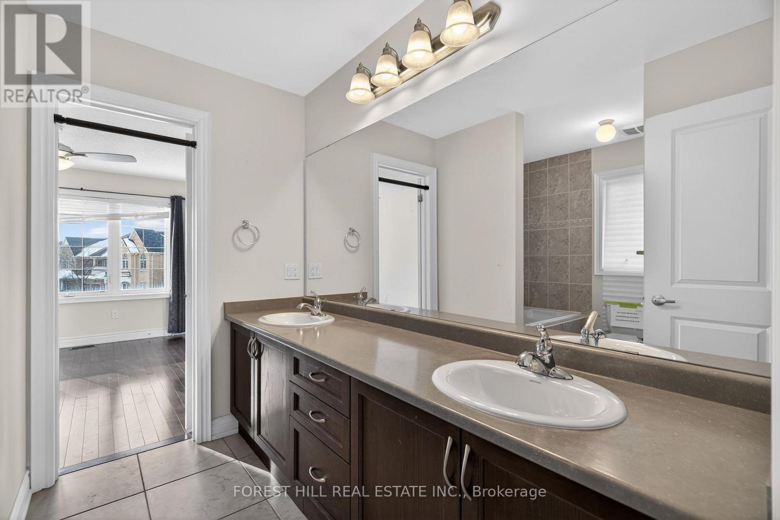 11 Cirillo Street E, Brampton, Ontario  L6X 3C4 - Photo 30 - W12787980