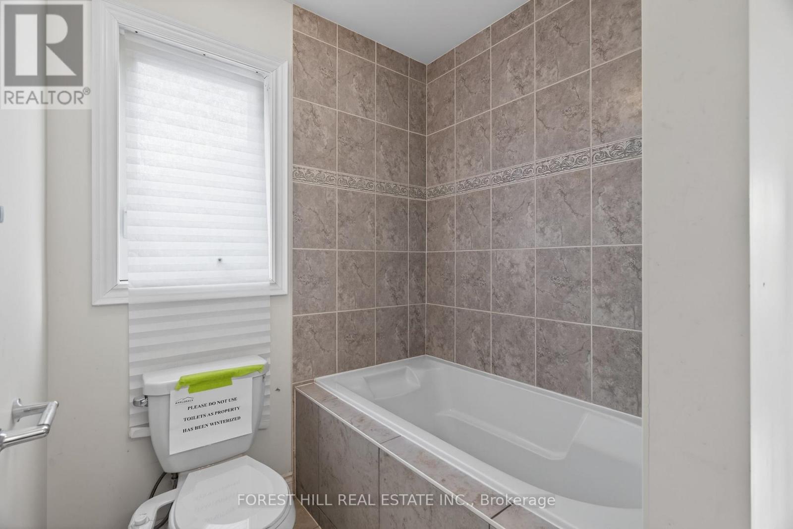 11 Cirillo Street E, Brampton, Ontario  L6X 3C4 - Photo 31 - W12787980