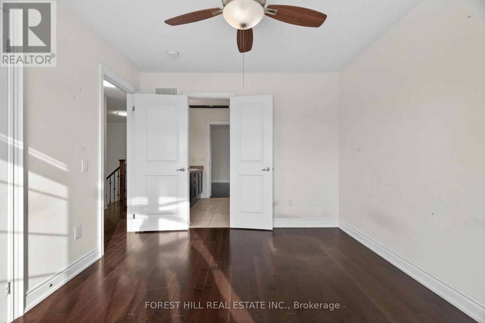 11 Cirillo Street E, Brampton, Ontario  L6X 3C4 - Photo 33 - W12787980