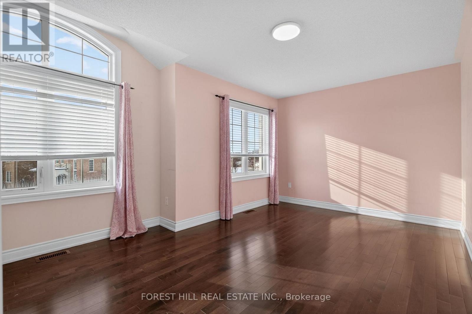 11 Cirillo Street E, Brampton, Ontario  L6X 3C4 - Photo 34 - W12787980