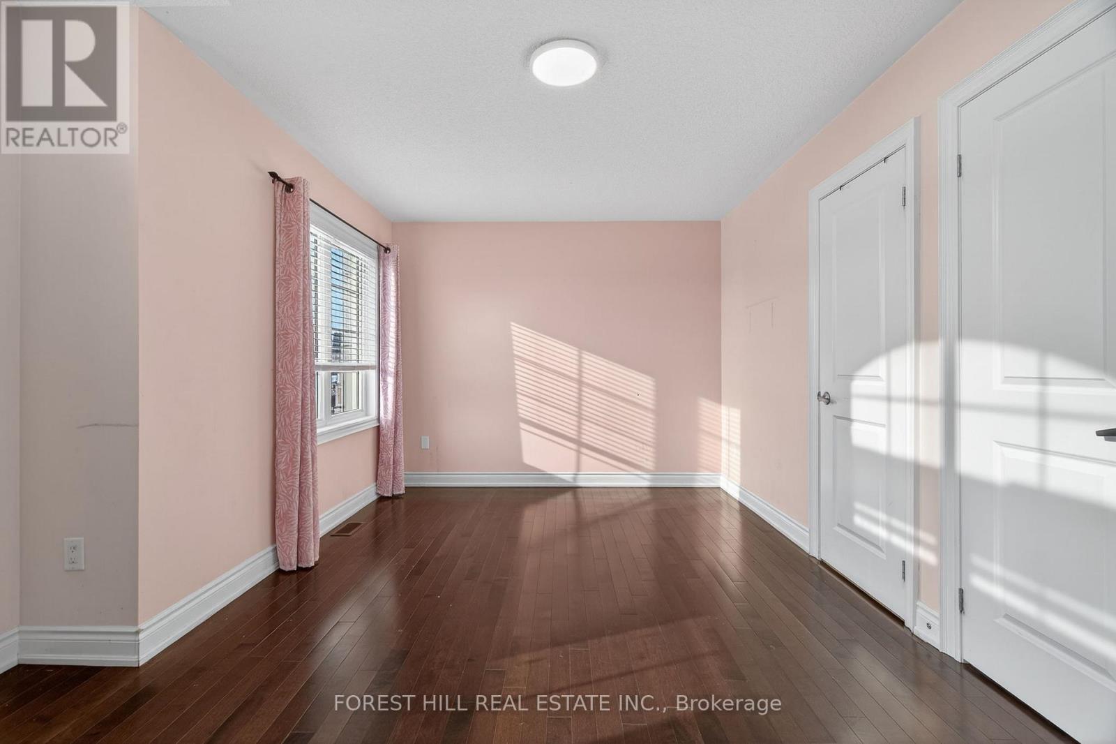 11 Cirillo Street E, Brampton, Ontario  L6X 3C4 - Photo 35 - W12787980