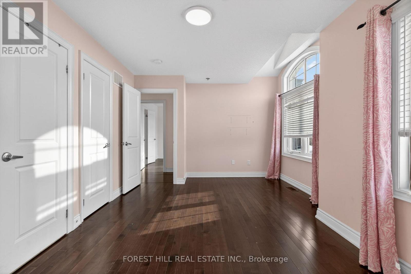 11 Cirillo Street E, Brampton, Ontario  L6X 3C4 - Photo 36 - W12787980