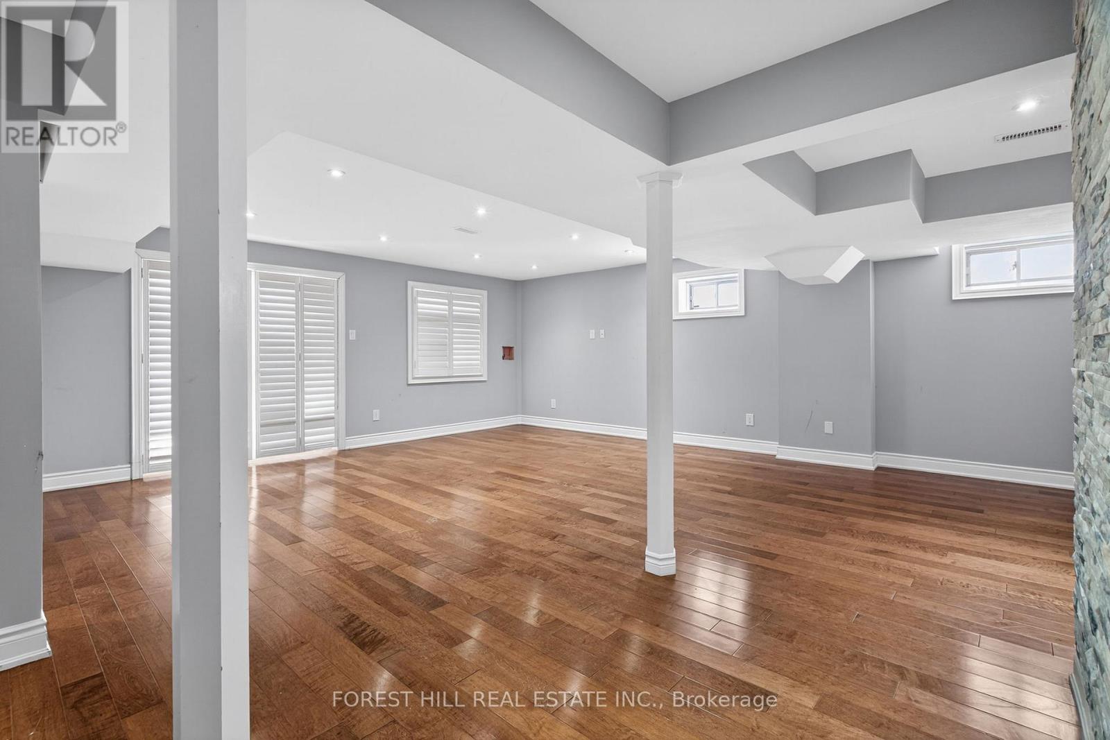 11 Cirillo Street E, Brampton, Ontario  L6X 3C4 - Photo 39 - W12787980