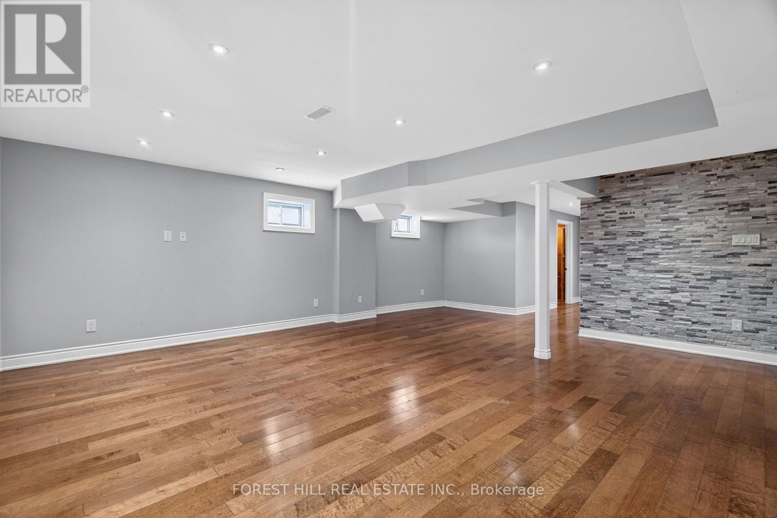 11 Cirillo Street E, Brampton, Ontario  L6X 3C4 - Photo 41 - W12787980