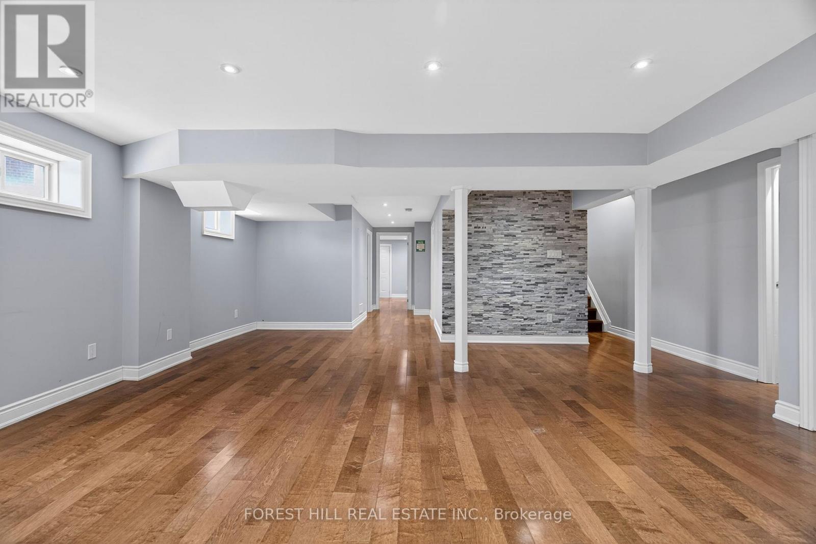 11 Cirillo Street E, Brampton, Ontario  L6X 3C4 - Photo 42 - W12787980