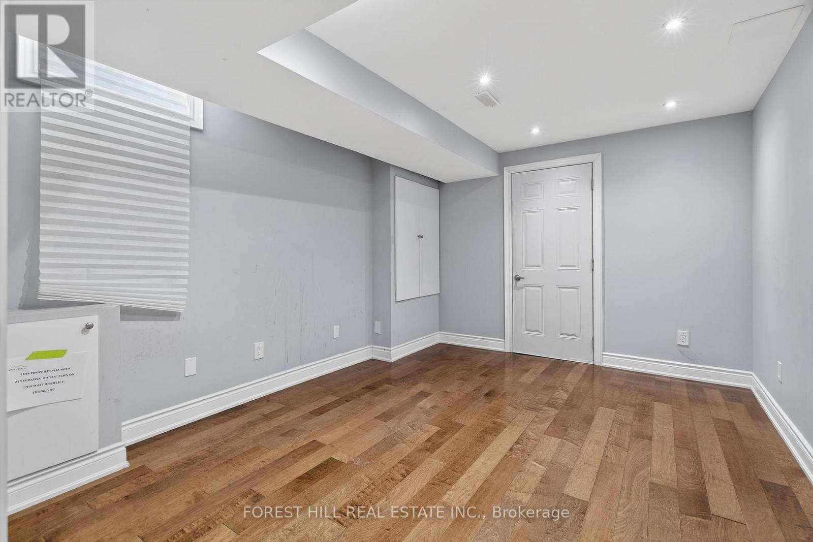 11 Cirillo Street E, Brampton, Ontario  L6X 3C4 - Photo 43 - W12787980