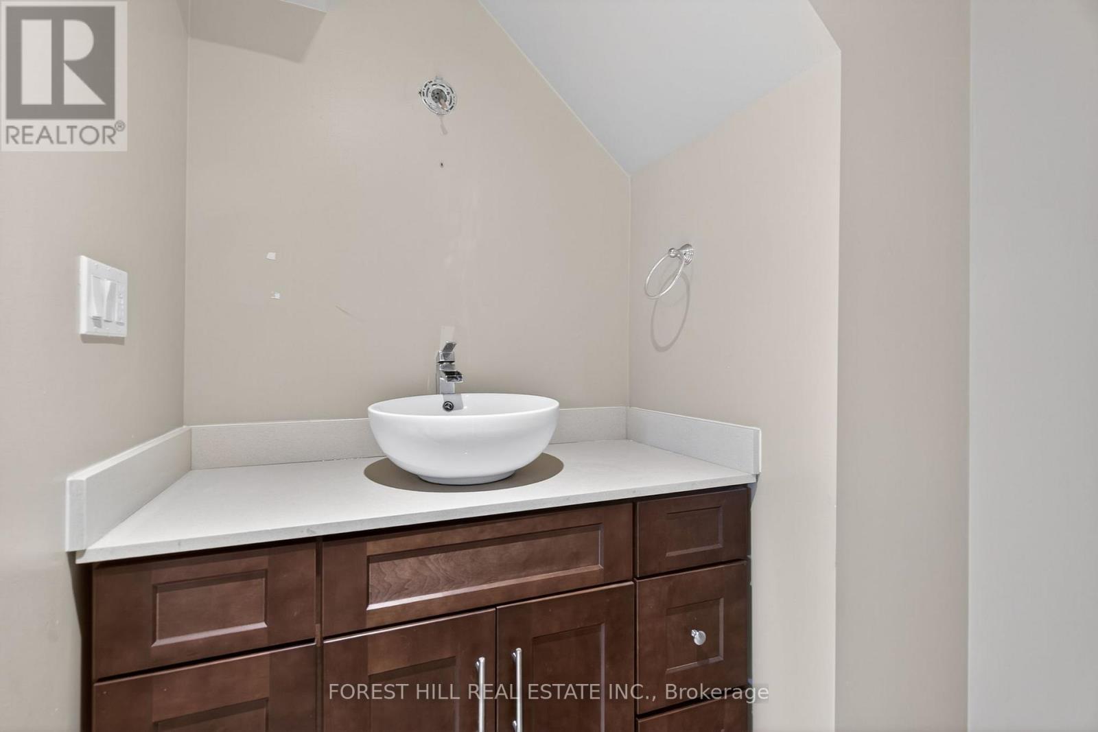 11 Cirillo Street E, Brampton, Ontario  L6X 3C4 - Photo 44 - W12787980