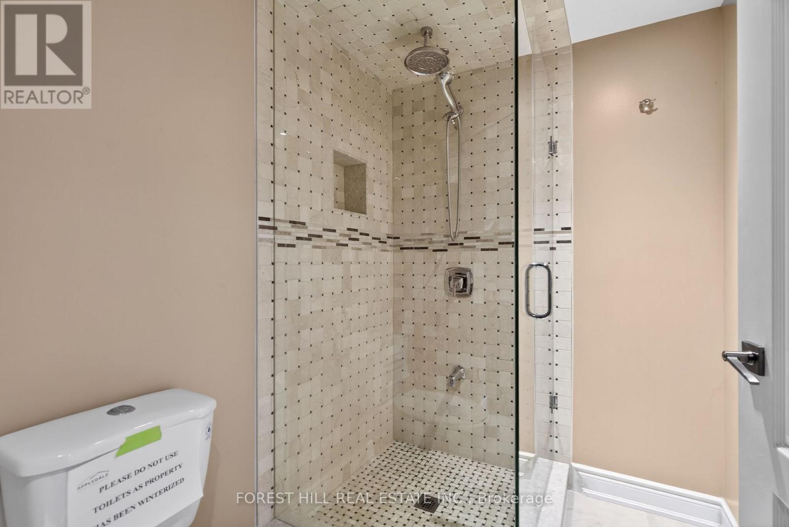 11 Cirillo Street E, Brampton, Ontario  L6X 3C4 - Photo 45 - W12787980