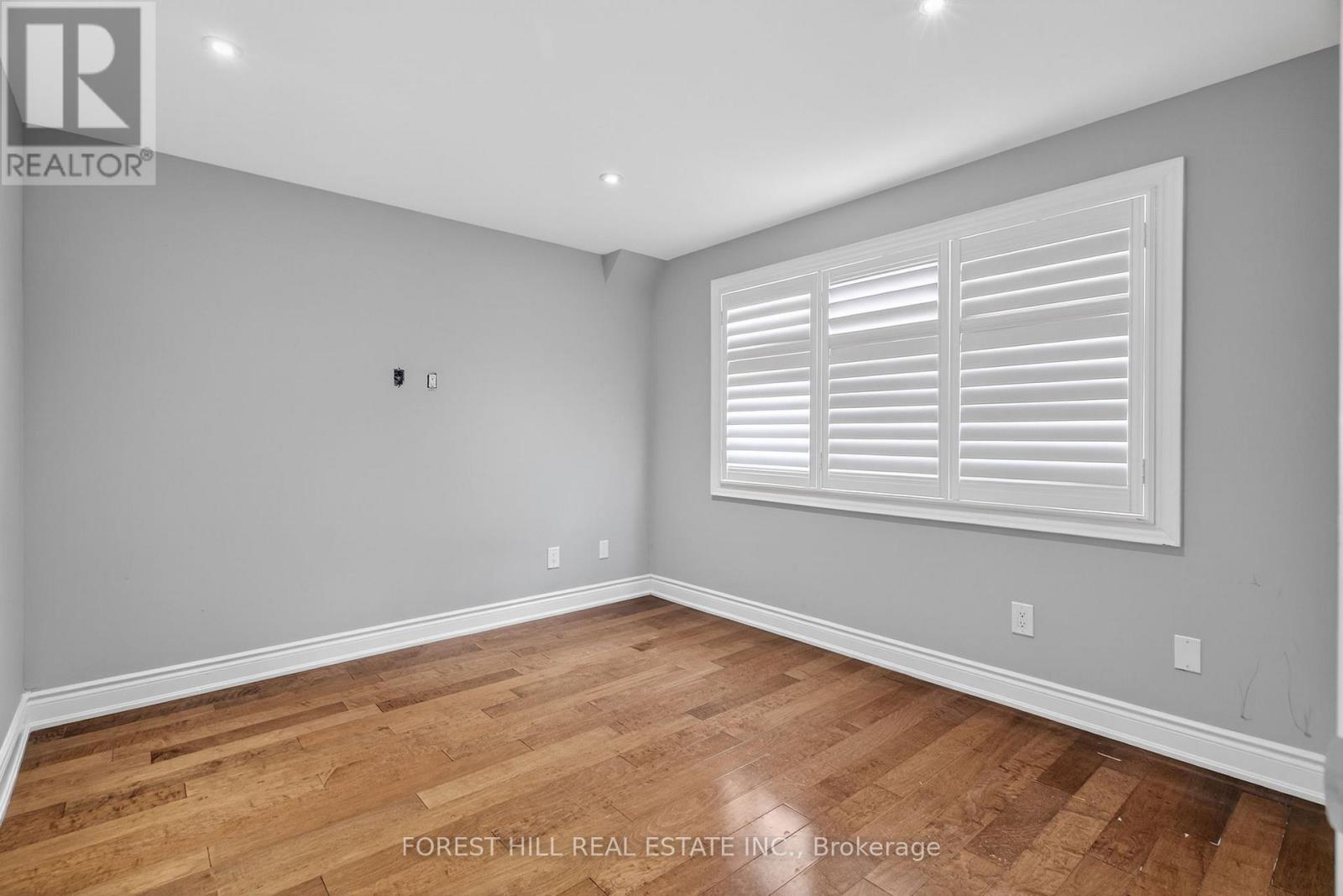 11 Cirillo Street E, Brampton, Ontario  L6X 3C4 - Photo 46 - W12787980