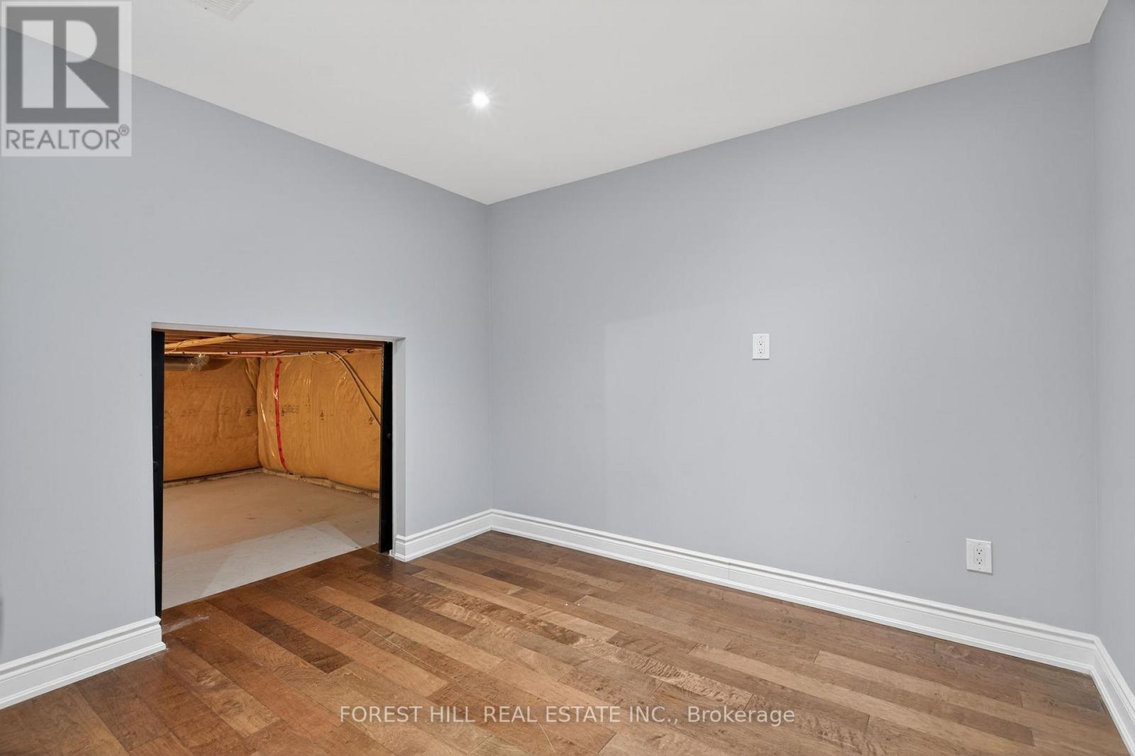 11 Cirillo Street E, Brampton, Ontario  L6X 3C4 - Photo 47 - W12787980