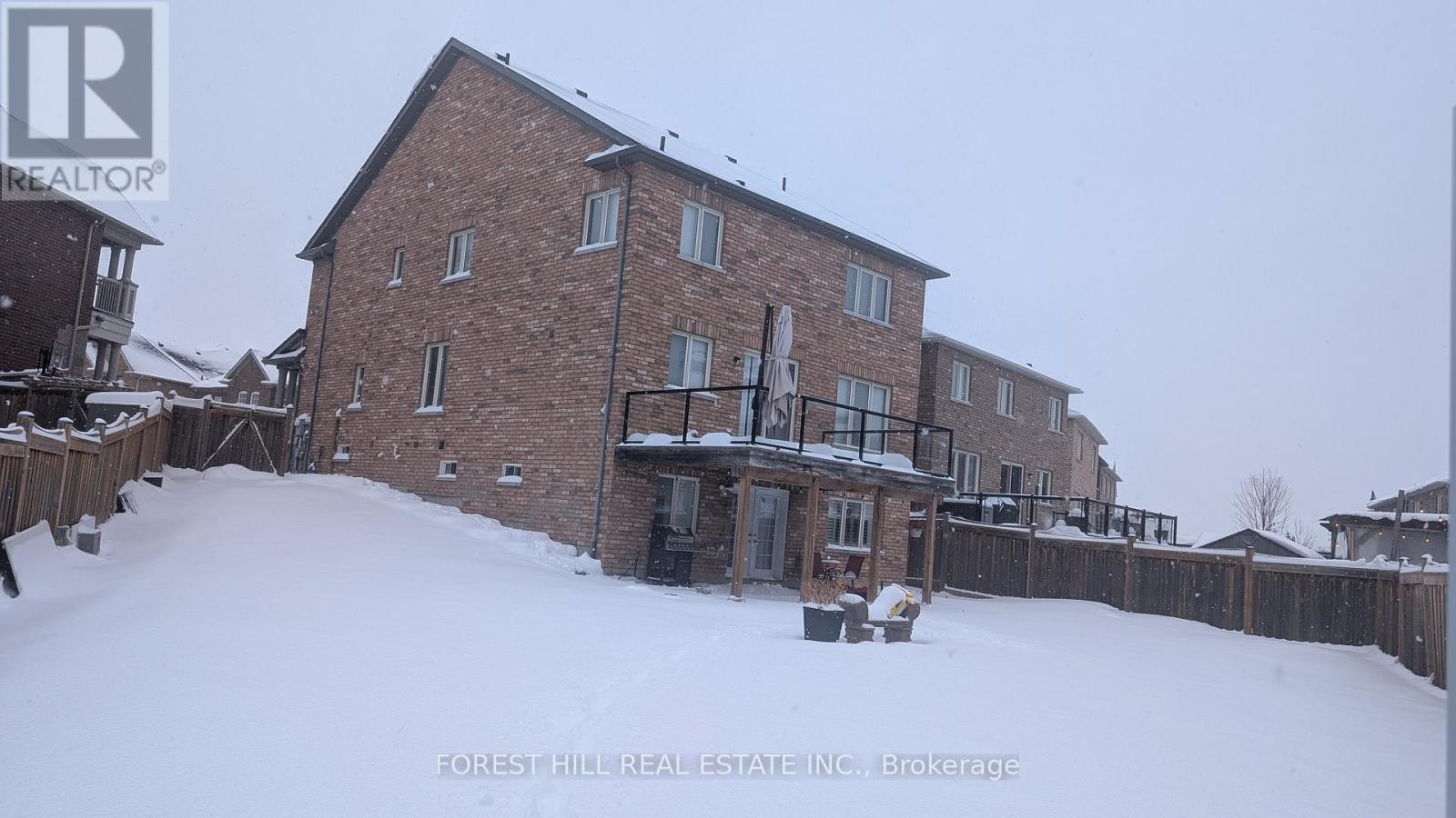 11 Cirillo Street E, Brampton, Ontario  L6X 3C4 - Photo 50 - W12787980