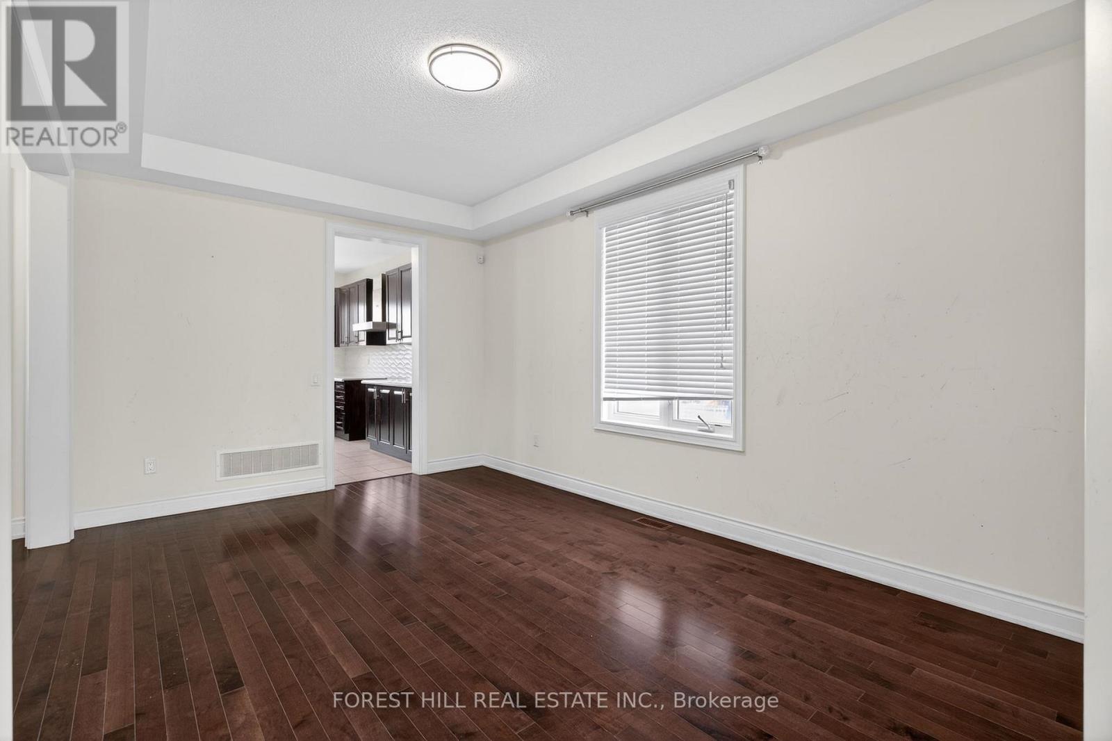 11 Cirillo Street E, Brampton, Ontario  L6X 3C4 - Photo 6 - W12787980