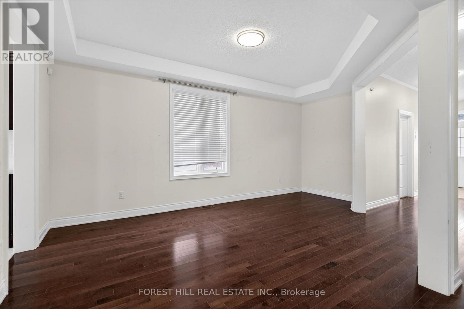 11 Cirillo Street E, Brampton, Ontario  L6X 3C4 - Photo 7 - W12787980