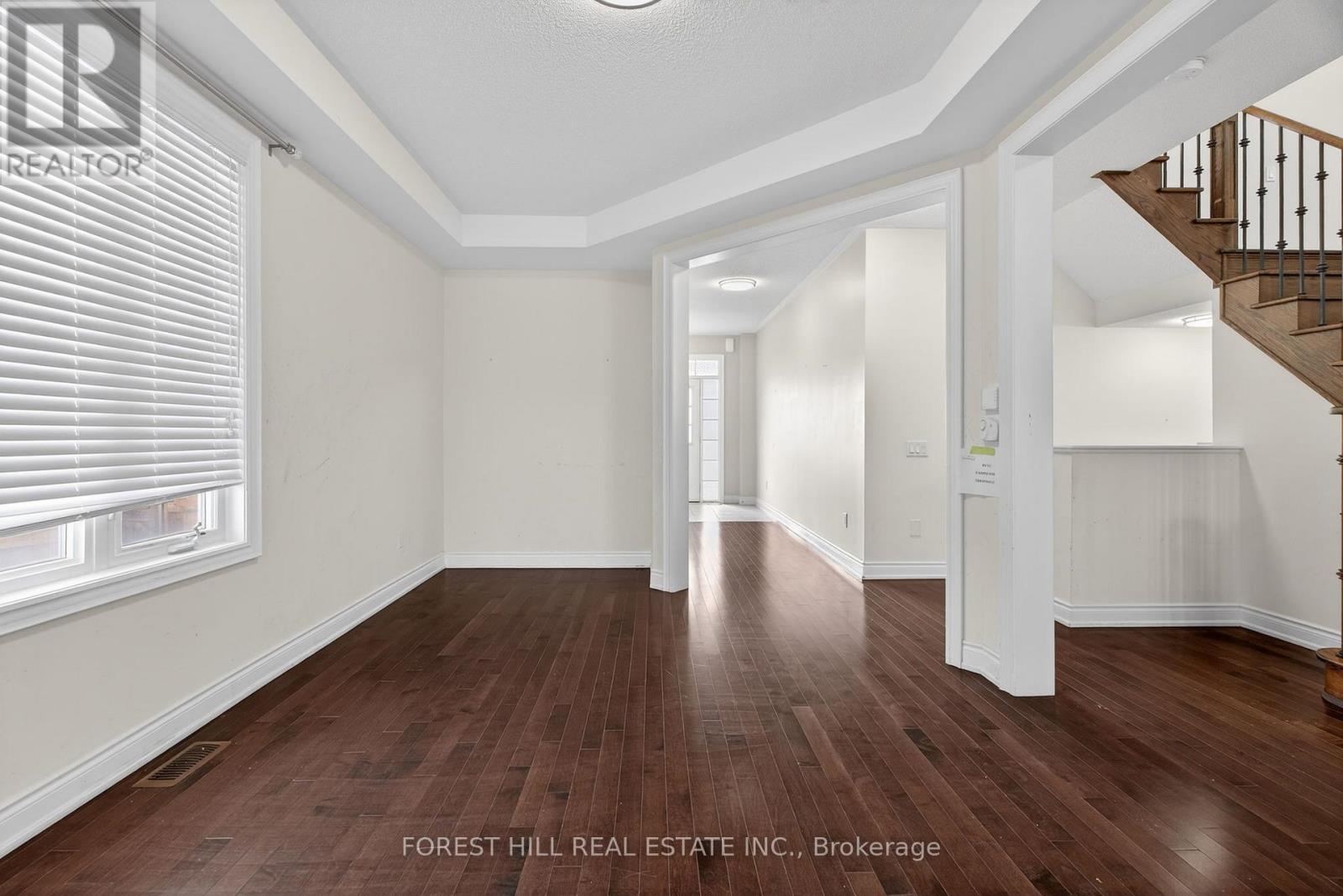 11 Cirillo Street E, Brampton, Ontario  L6X 3C4 - Photo 8 - W12787980