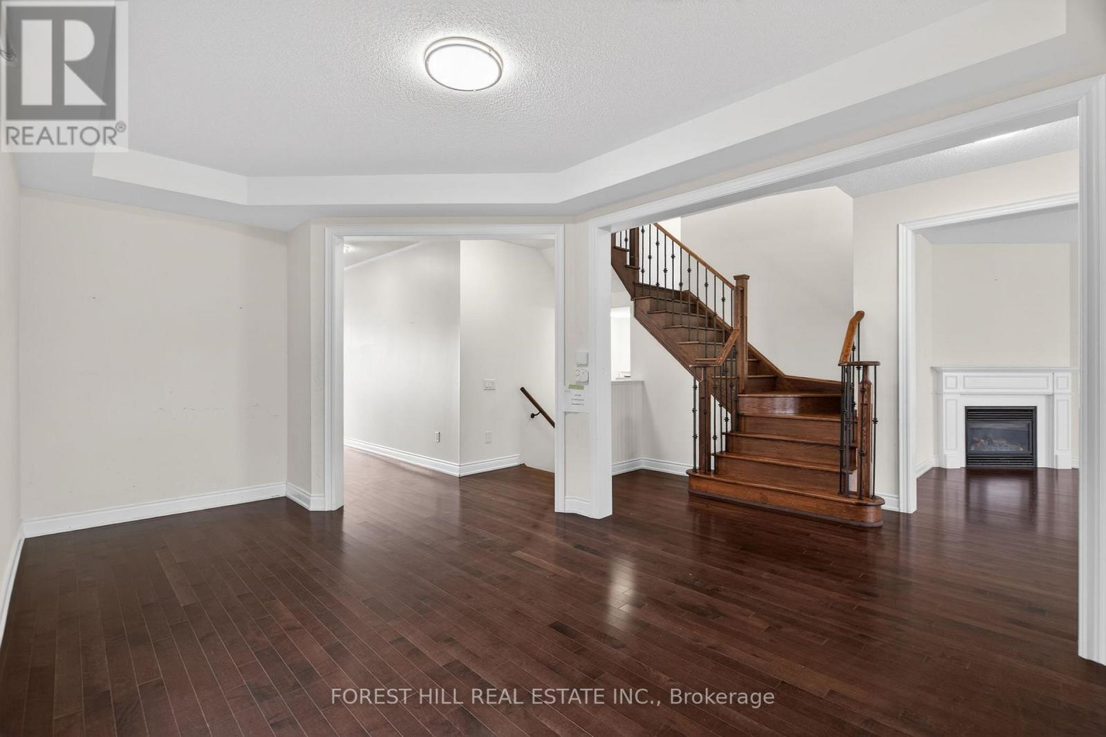 11 Cirillo Street E, Brampton, Ontario  L6X 3C4 - Photo 9 - W12787980