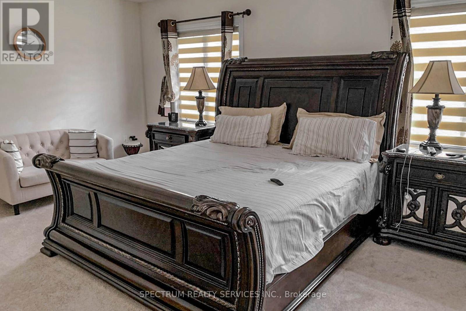 75 Elmcrest Drive, Brampton, Ontario  L6Y 5Z1 - Photo 16 - W12788004