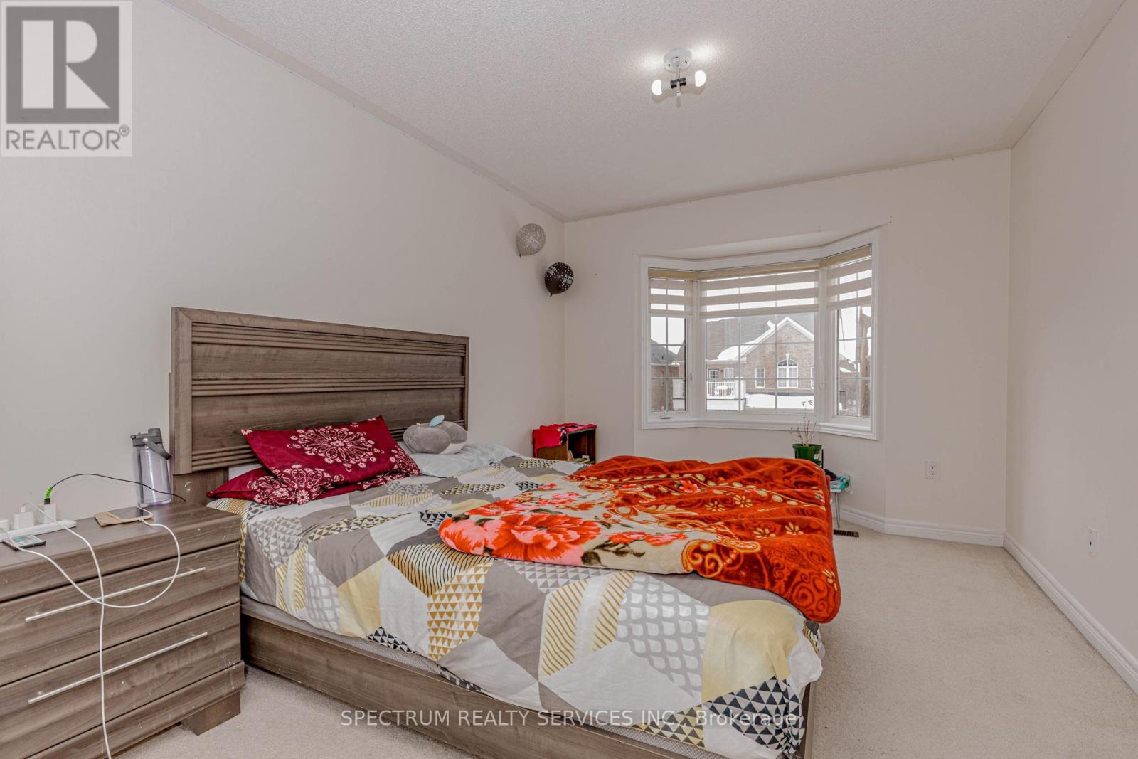 75 Elmcrest Drive, Brampton, Ontario  L6Y 5Z1 - Photo 17 - W12788004