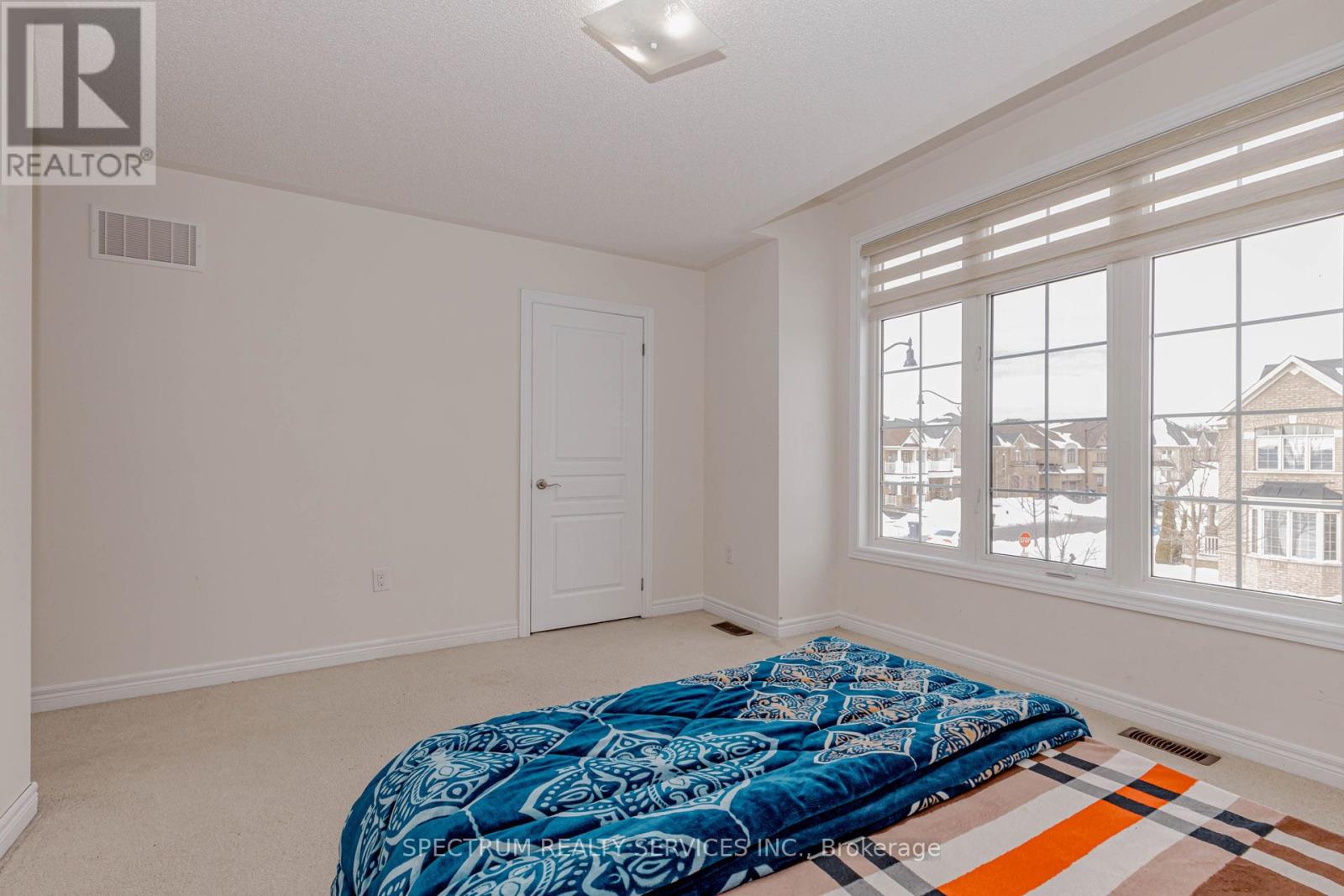 75 Elmcrest Drive, Brampton, Ontario  L6Y 5Z1 - Photo 21 - W12788004