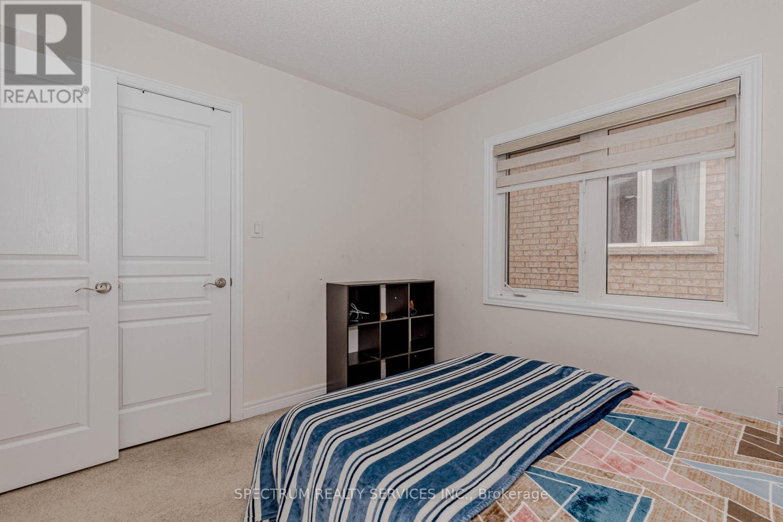 75 Elmcrest Drive, Brampton, Ontario  L6Y 5Z1 - Photo 23 - W12788004