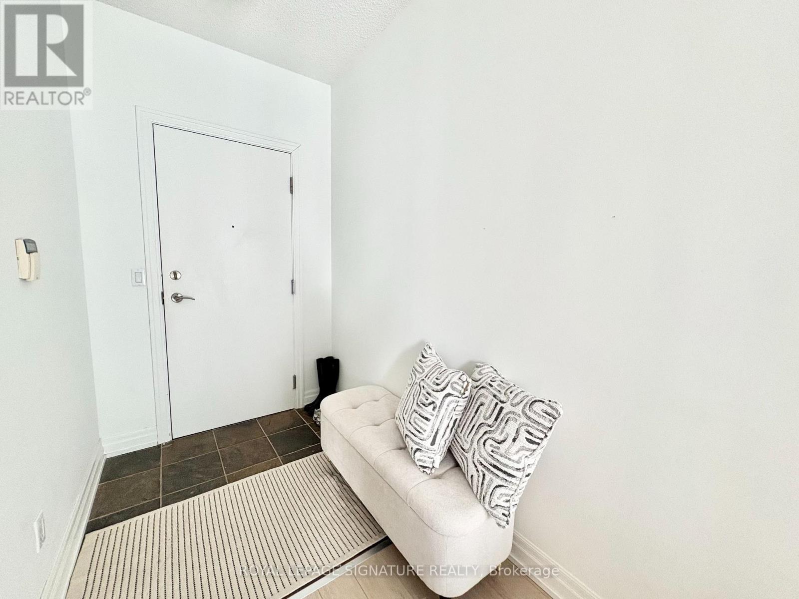 1601 - 2121 Lake Shore Boulevard W, Toronto, Ontario  M8V 4E9 - Photo 17 - W12788006