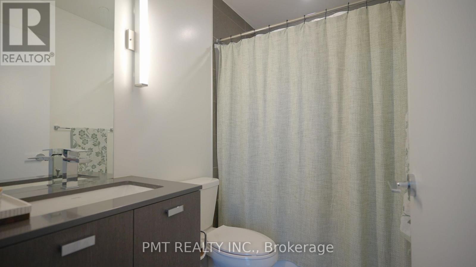 1205 - 10 De Boers Drive, Toronto, Ontario  M3J 0H1 - Photo 13 - W12788016