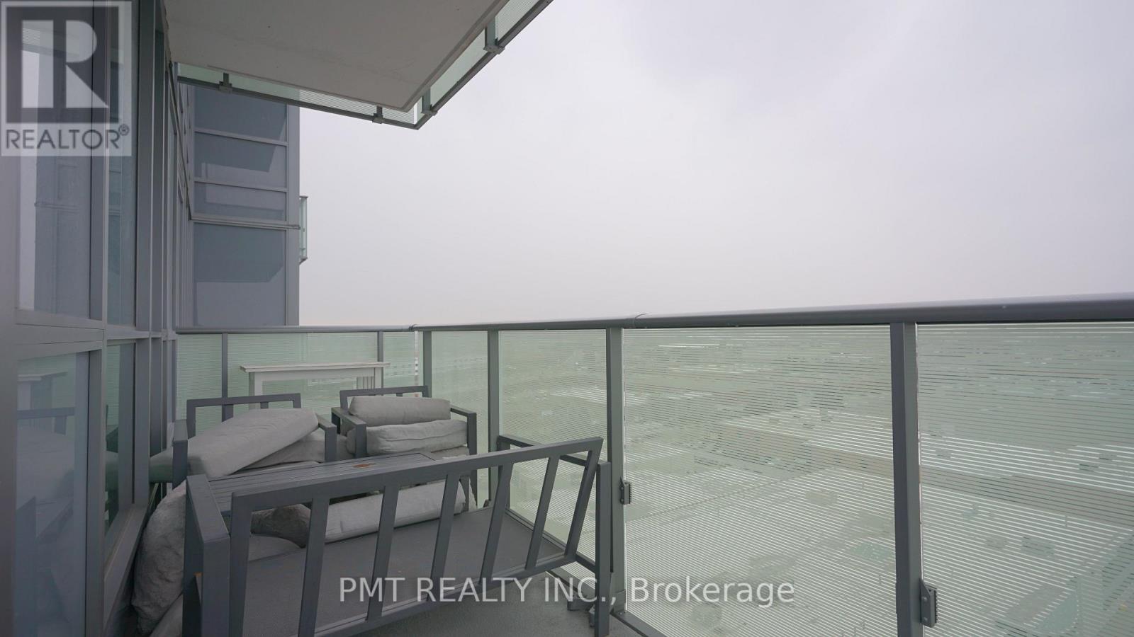 1205 - 10 De Boers Drive, Toronto, Ontario  M3J 0H1 - Photo 16 - W12788016