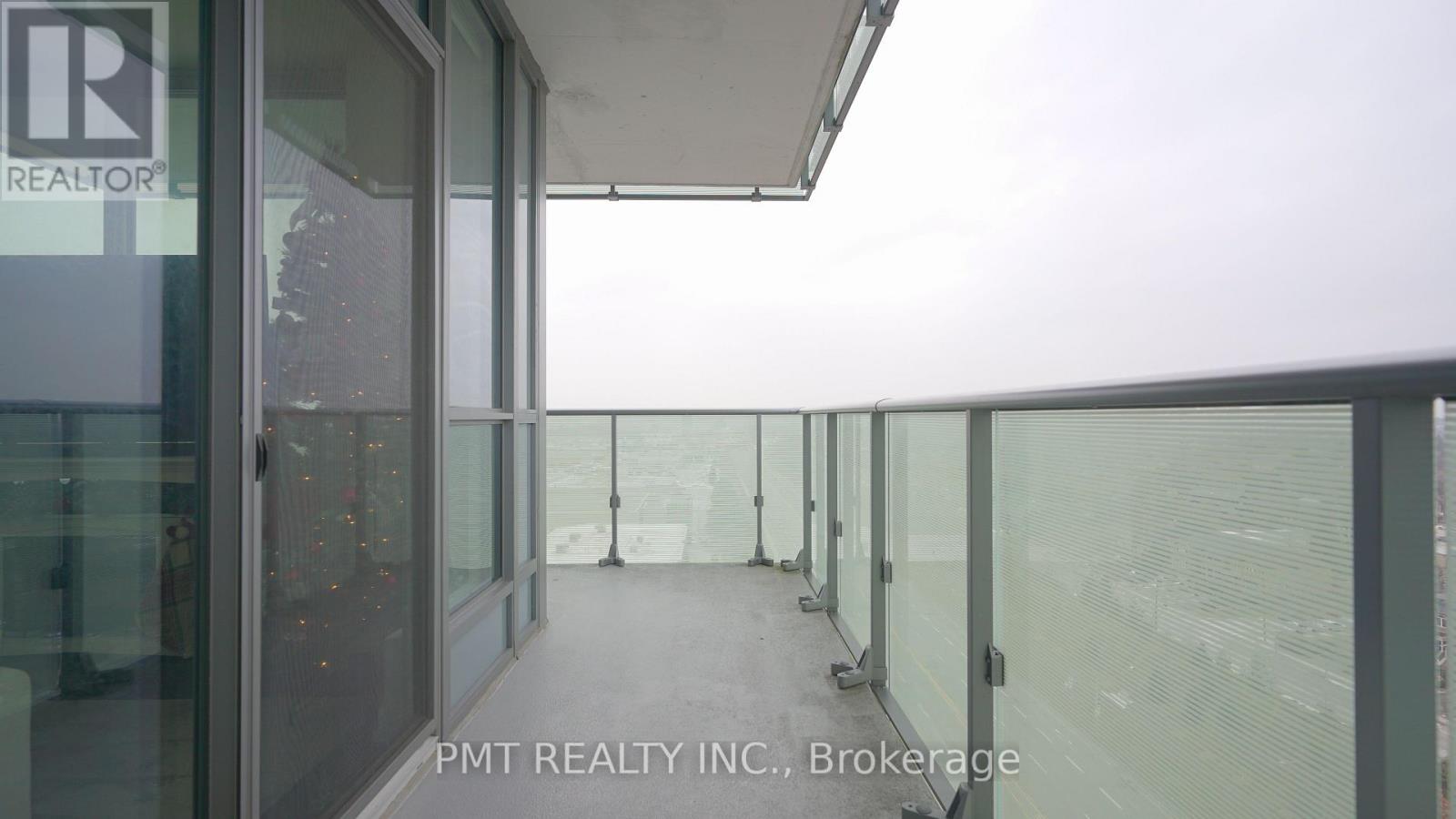 1205 - 10 De Boers Drive, Toronto, Ontario  M3J 0H1 - Photo 17 - W12788016