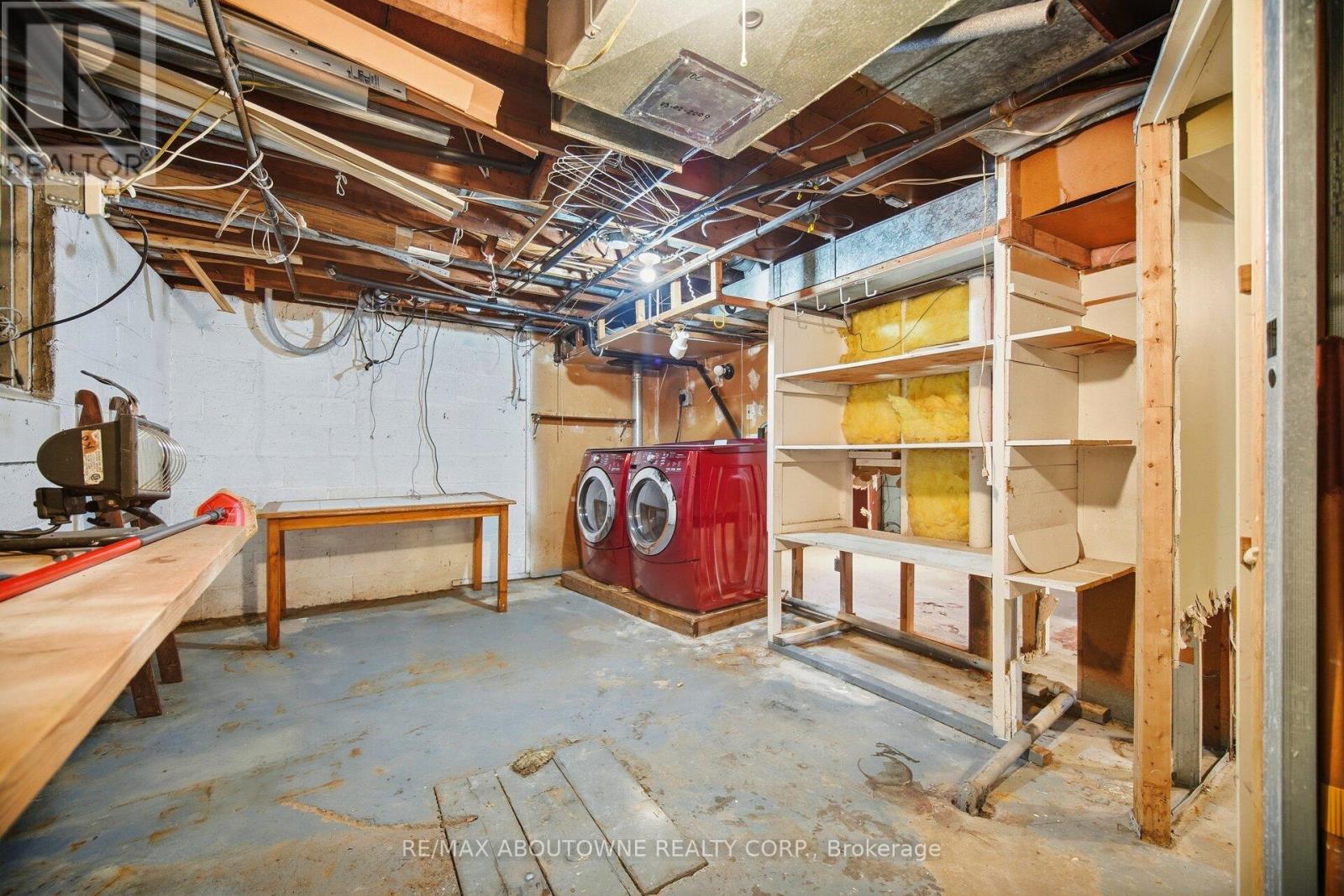 347 Queen Mary Drive, Oakville, Ontario  L6K 3L7 - Photo 40 - W12788018