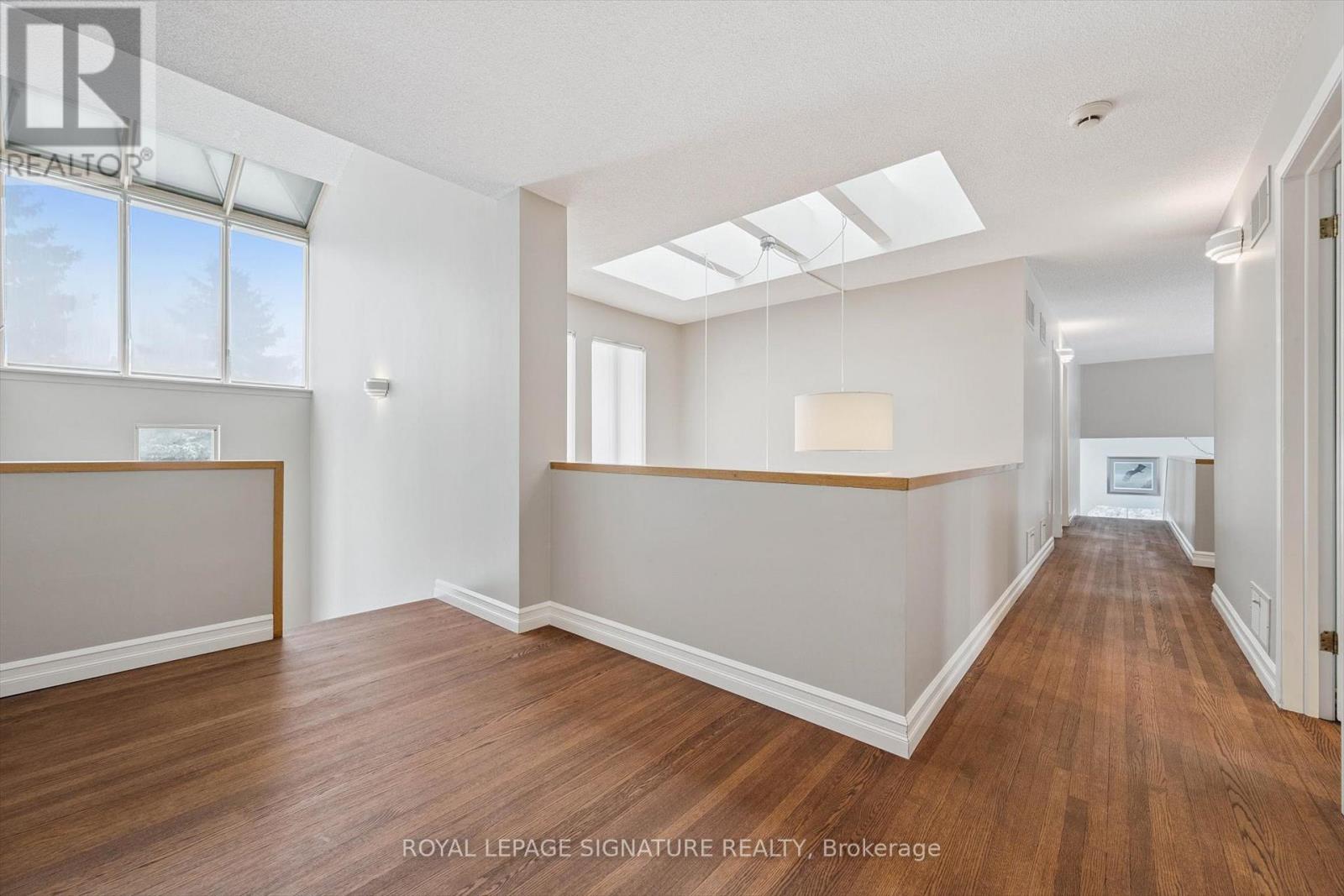 28 Manswood Crescent, Brampton, Ontario  L6T 0A4 - Photo 14 - W12788022