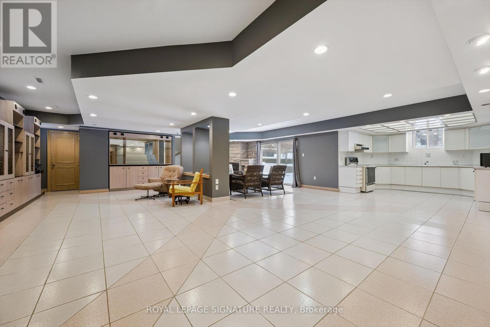 28 Manswood Crescent, Brampton, Ontario  L6T 0A4 - Photo 24 - W12788022