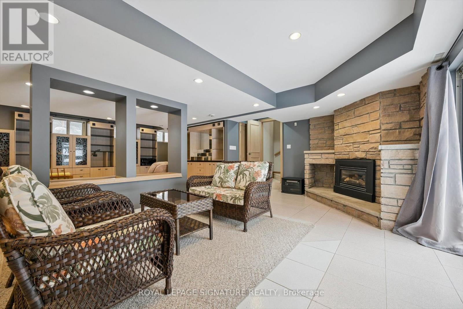 28 Manswood Crescent, Brampton, Ontario  L6T 0A4 - Photo 27 - W12788022