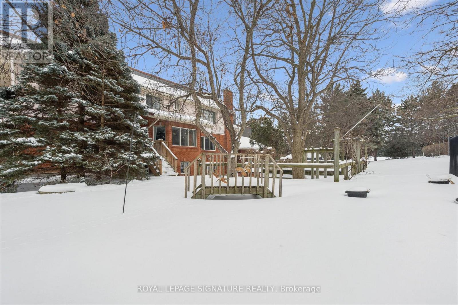 28 Manswood Crescent, Brampton, Ontario  L6T 0A4 - Photo 35 - W12788022