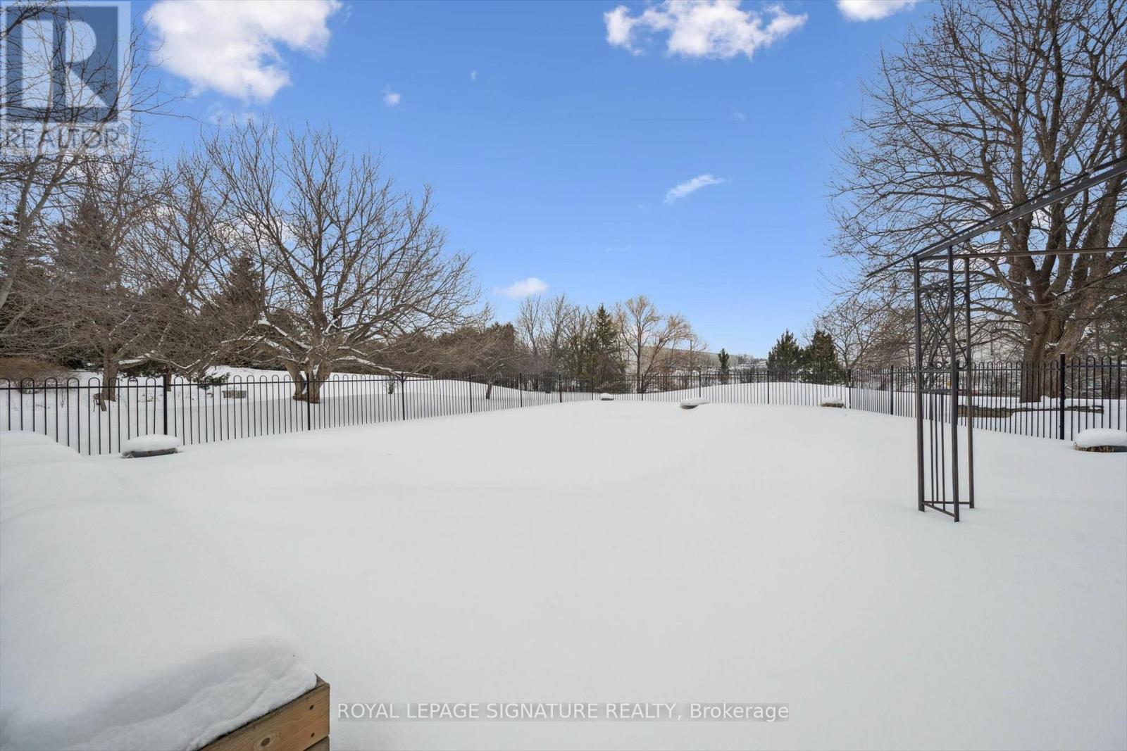 28 Manswood Crescent, Brampton, Ontario  L6T 0A4 - Photo 36 - W12788022