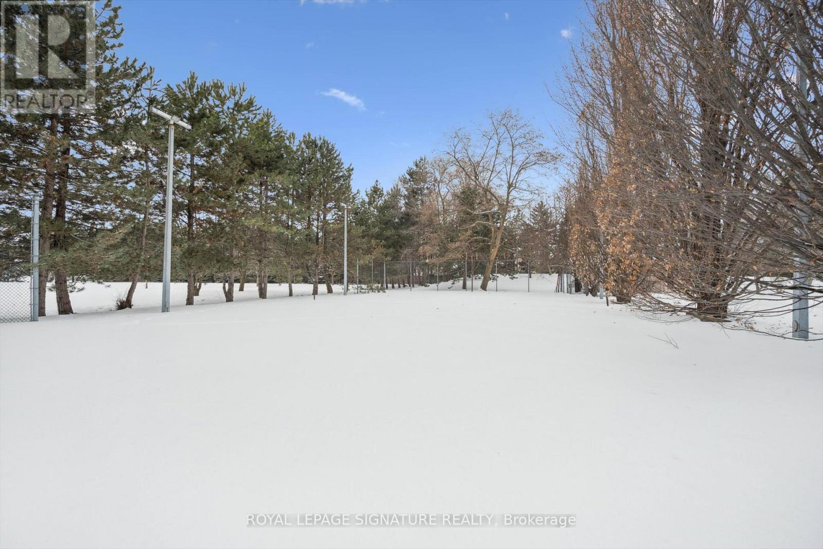 28 Manswood Crescent, Brampton, Ontario  L6T 0A4 - Photo 37 - W12788022