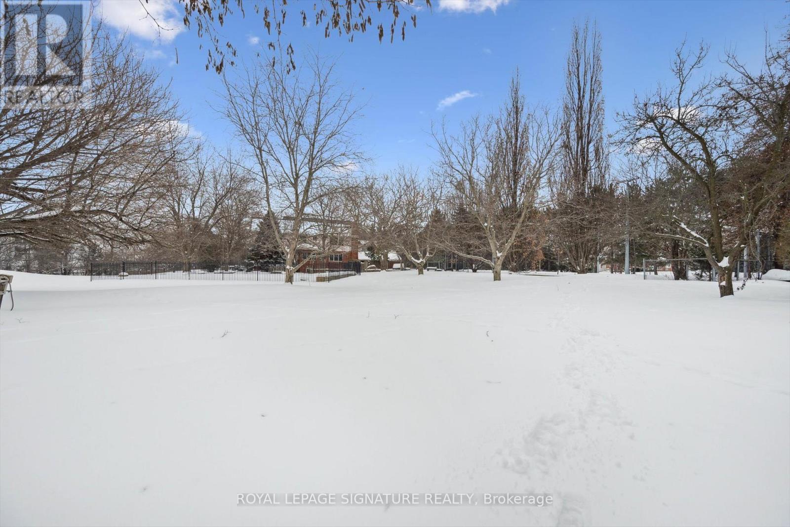 28 Manswood Crescent, Brampton, Ontario  L6T 0A4 - Photo 38 - W12788022