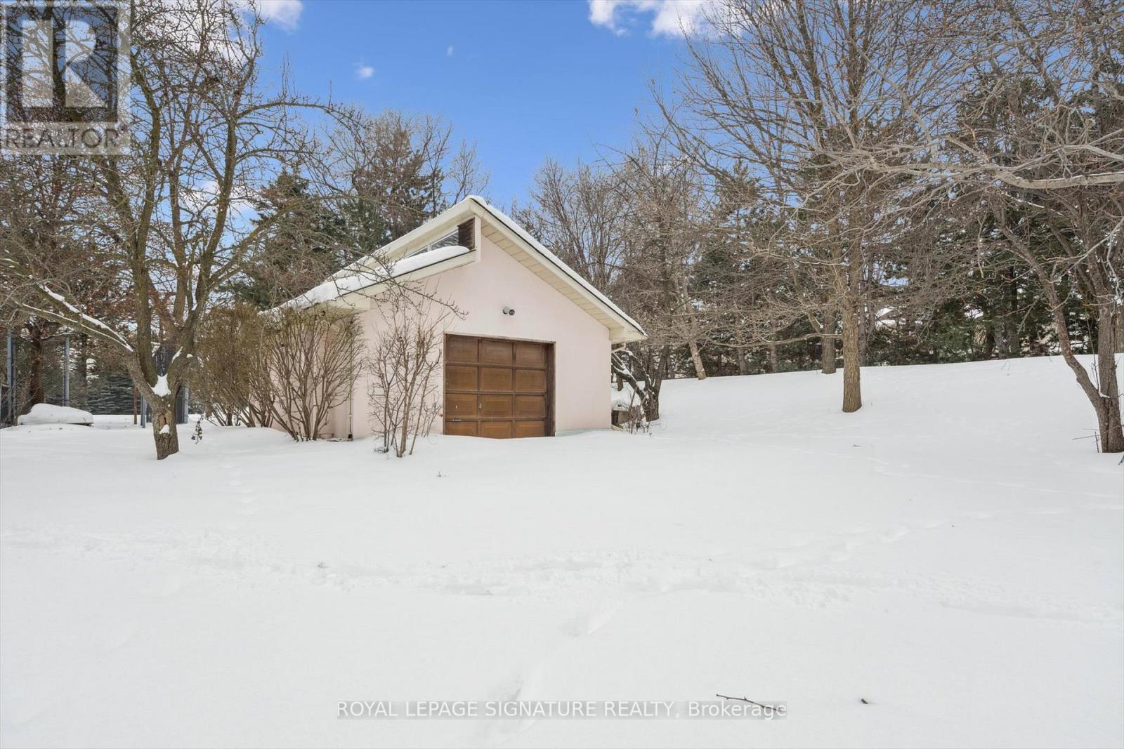 28 Manswood Crescent, Brampton, Ontario  L6T 0A4 - Photo 39 - W12788022