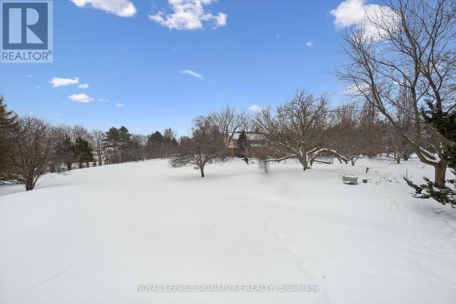 28 Manswood Crescent, Brampton, Ontario  L6T 0A4 - Photo 40 - W12788022