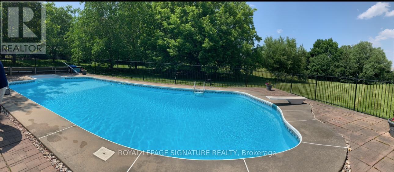 28 Manswood Crescent, Brampton, Ontario  L6T 0A4 - Photo 42 - W12788022