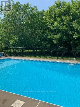 28 Manswood Crescent, Brampton, Ontario  L6T 0A4 - Photo 43 - W12788022