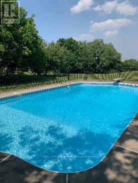 28 Manswood Crescent, Brampton, Ontario  L6T 0A4 - Photo 44 - W12788022